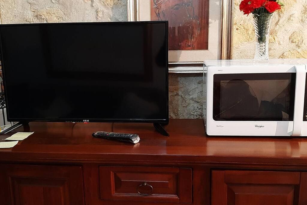 Cagliari Centro Apartment Ngoại thất bức ảnh